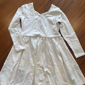Girls Size 7 Stelle Dress - New in Bag